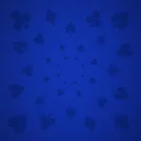 Grande Variedade de Jogos icon