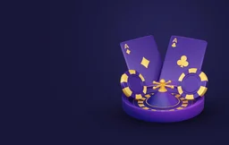 Bónus e Promoções Lucrativas icon