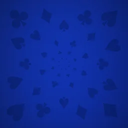 Segurança e Confiança SRIJ icon