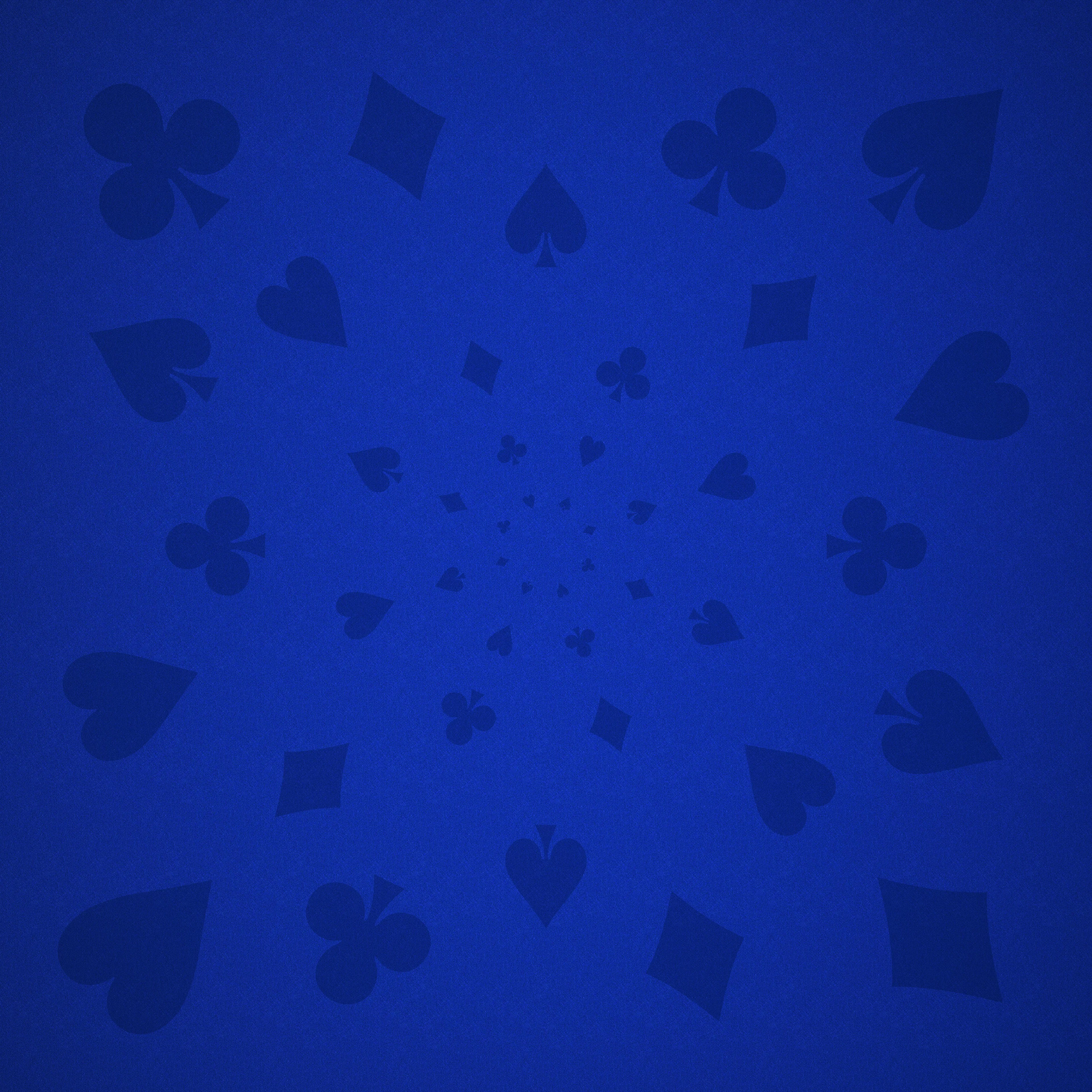 O Papel Crucial do SRIJ